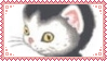 Stamp 2