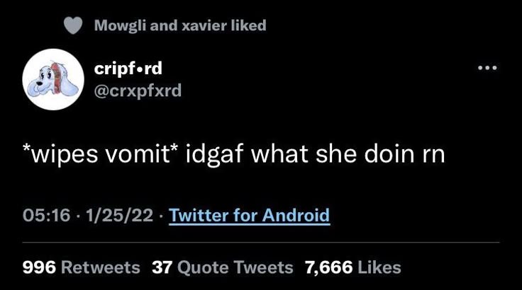 this url is in use and owned by @harmonies on discord. it took longer than 30 seconds to make! i do not need my edit code reset.