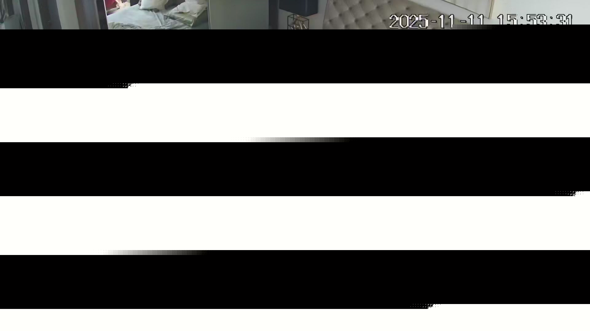 Hidden Voyeur — 1_5179177156734879551 — screenshot 2
