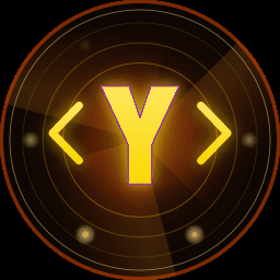 YolScript