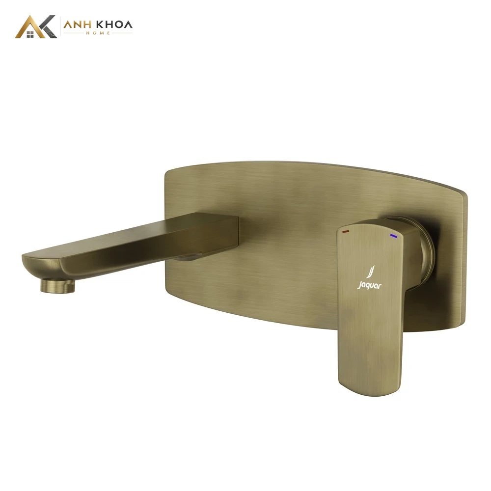 voi-chau-gan-tuong-jaquar-kup-abr-35233nkpmv