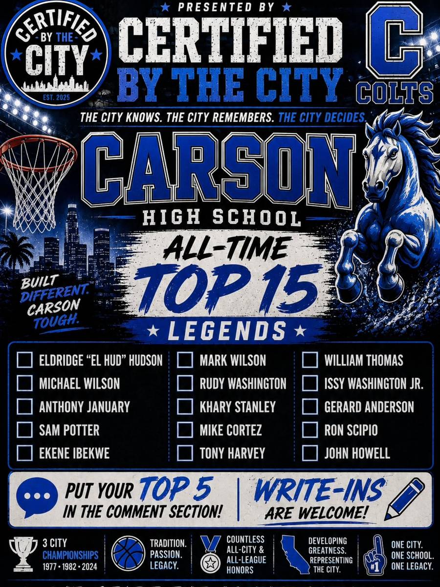 carson-ballot.png