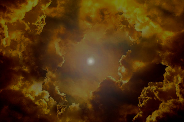 background background