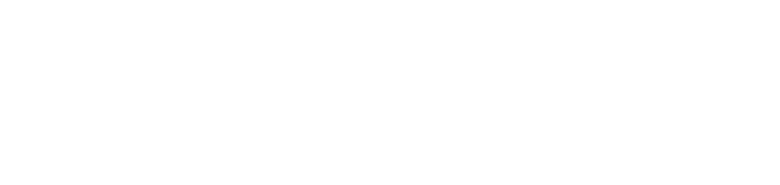 Jacques Baud | ARCHIVE