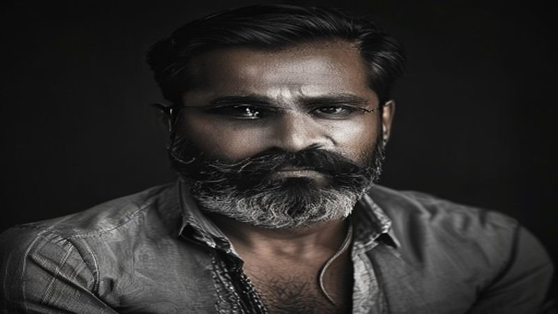 Pawan Kalyan