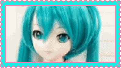 Sourced from: https://www.tumblr.com/moesugartronstamps/814621832274657280