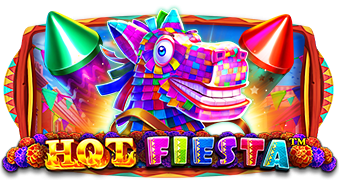 house of fun deposit pulsa
