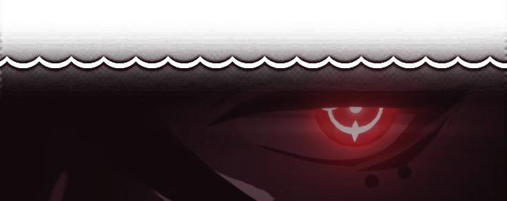 !!