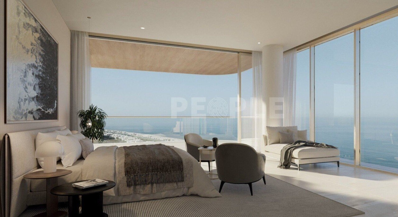 Serenia Living