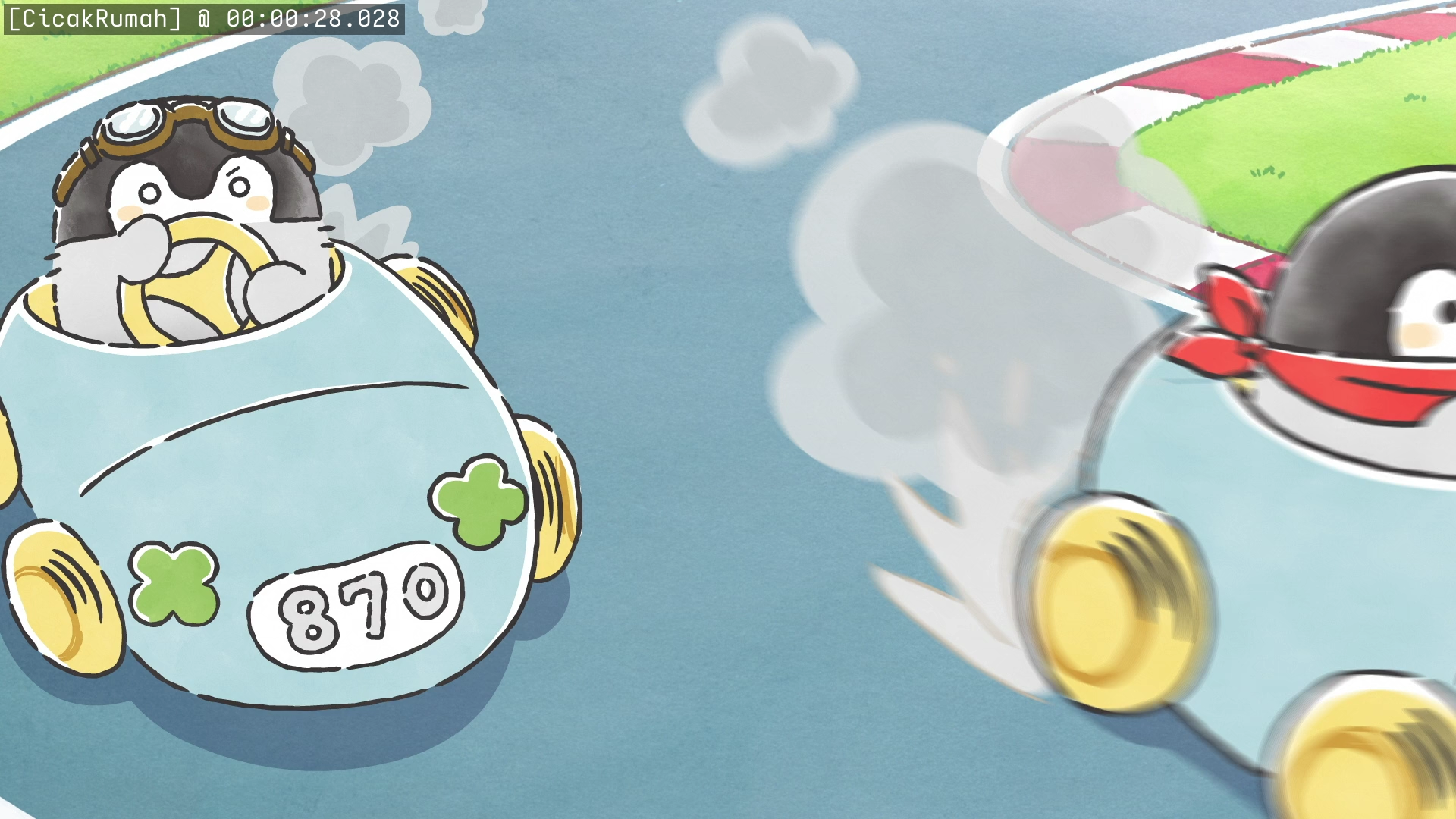 Preview 1