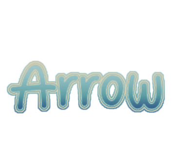 arrow