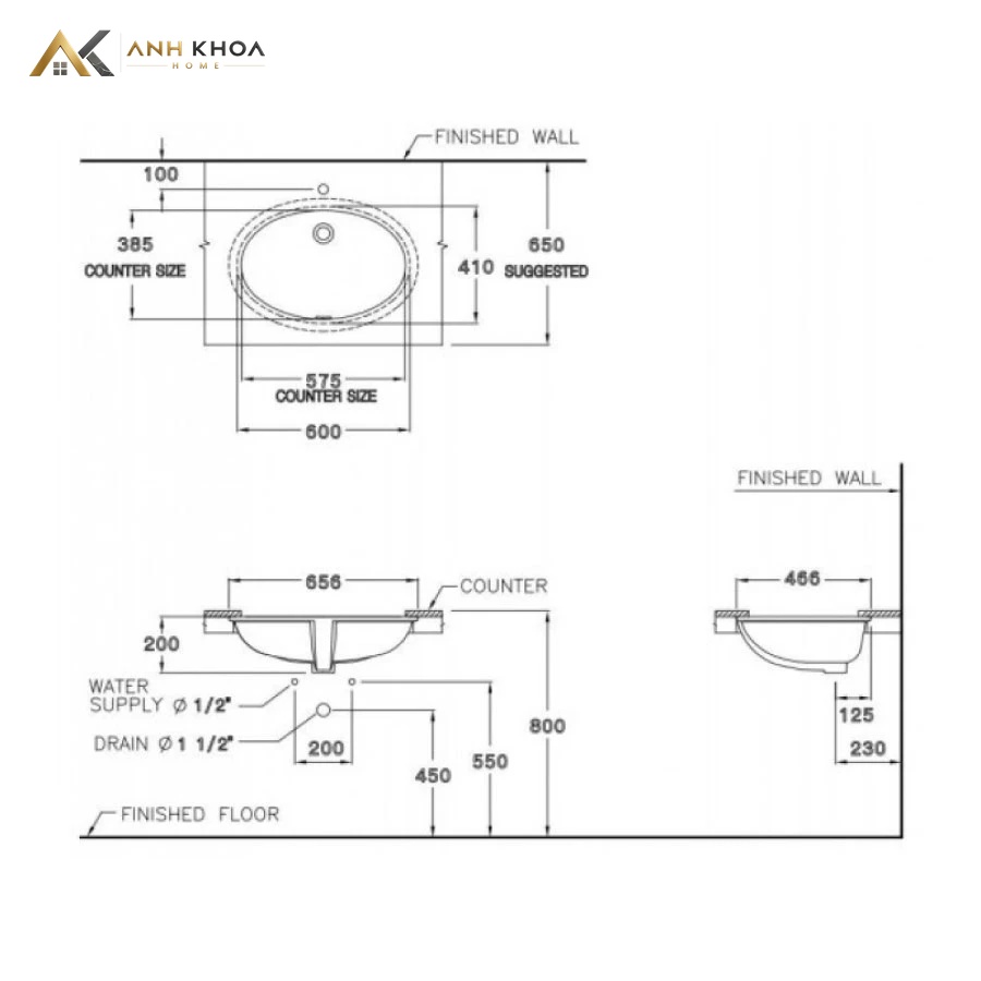 c0171 bvkt