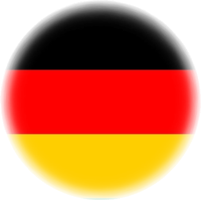 german flag