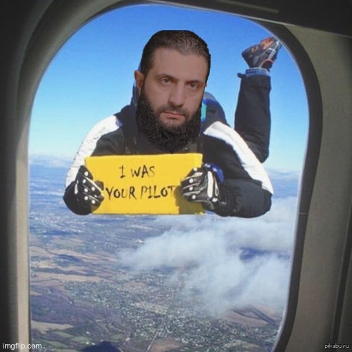 lxu9vu.jpg