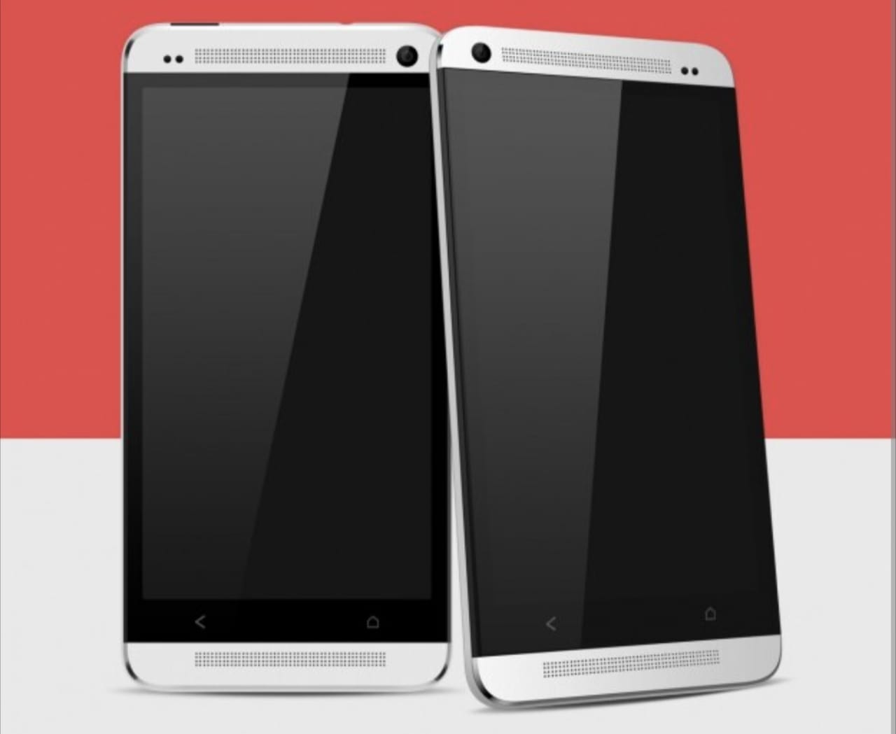 Lebih Baik Beli iPhone Bekas atau Android Baru