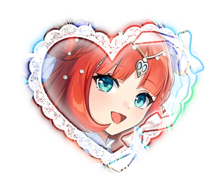 Lorelai's avatar