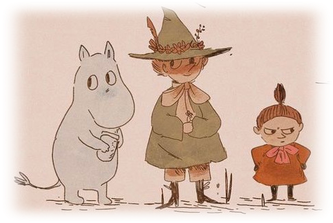 artist unknown lord help me