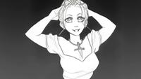 more_hair_tying.mp4
