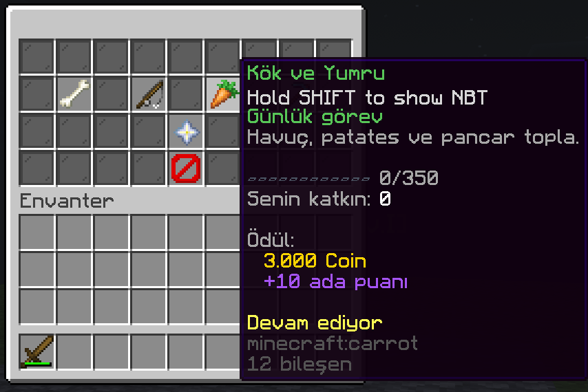 ly5ngz.png
