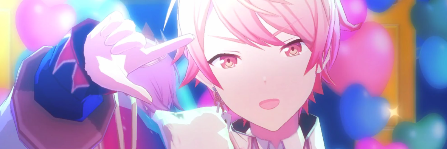 tsukasa :33 tsukasa :33