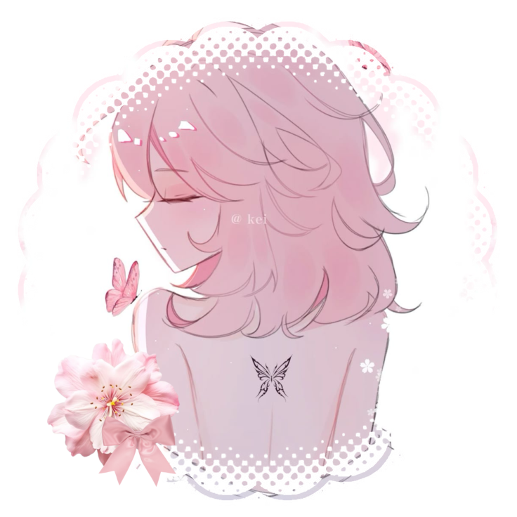 ac @merumi_yuki on pinterest