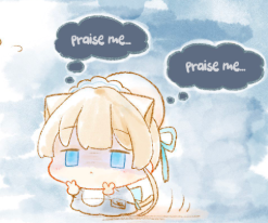 lyjrr6.png