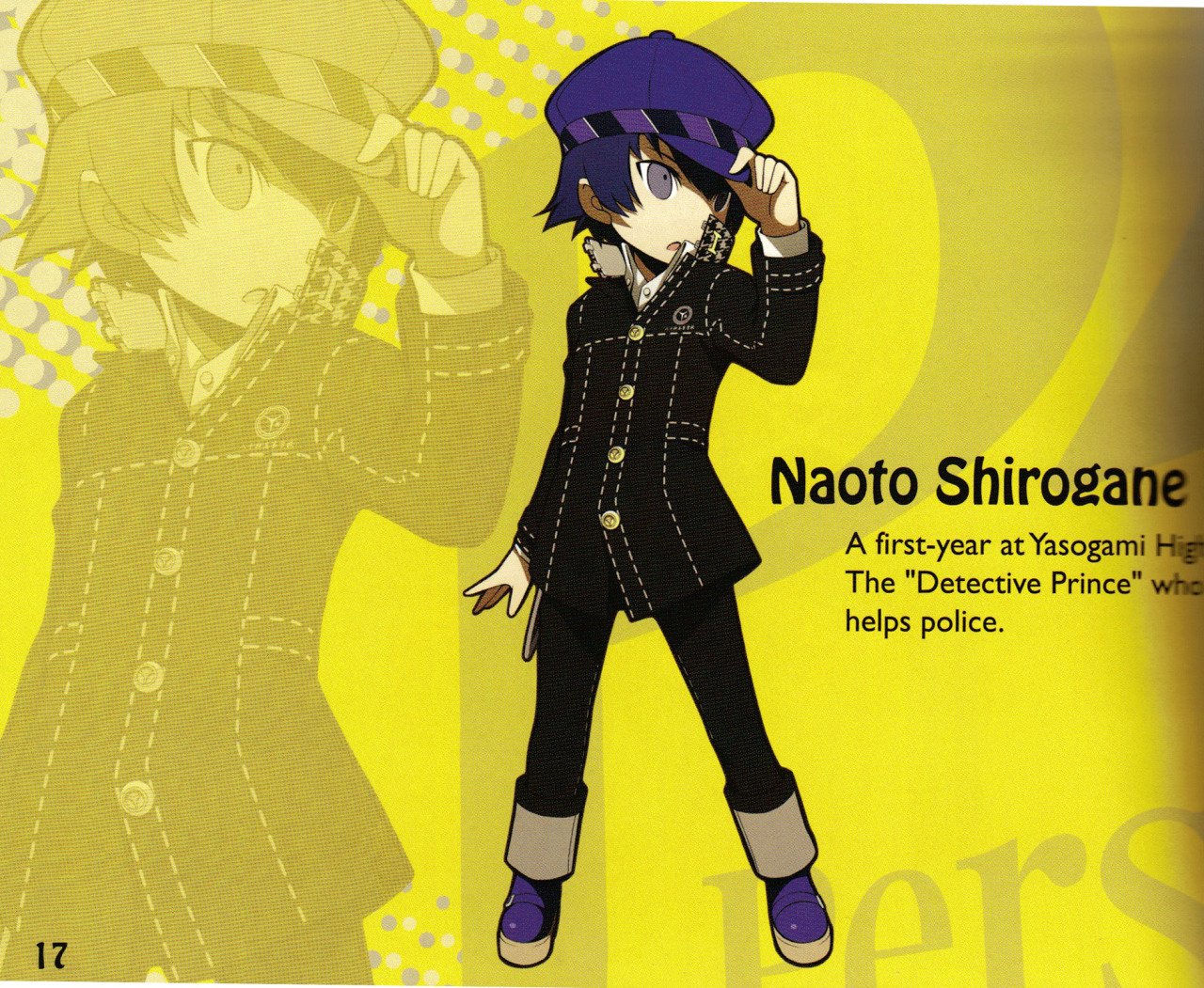 @glitterbank on tumblr