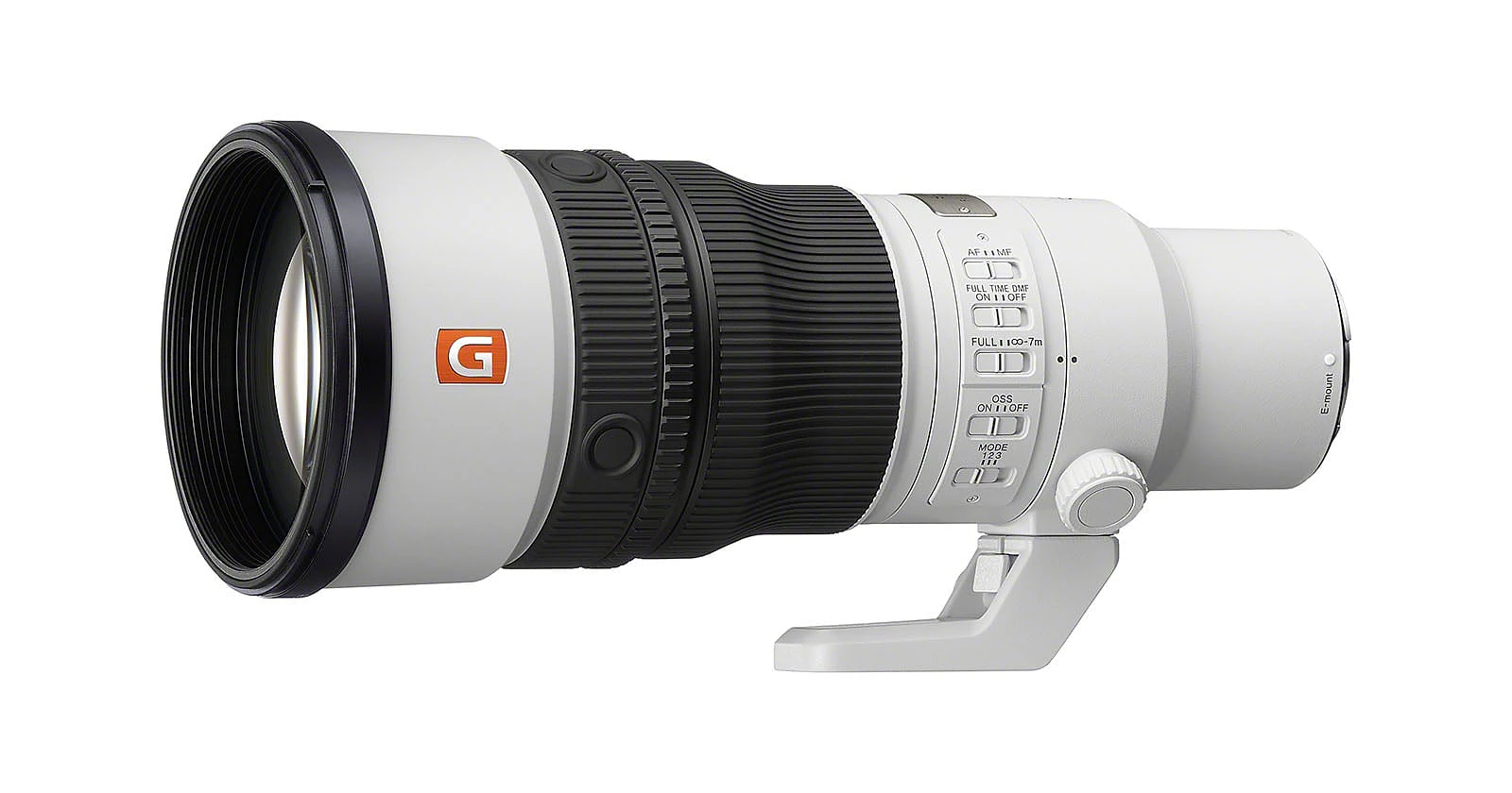 Sony 600mm f/6.3 GM OSS: So Sánh Siêu Telephoto Nhẹ Khủng - Hình 2