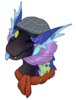 lyorho.png lyorho.png