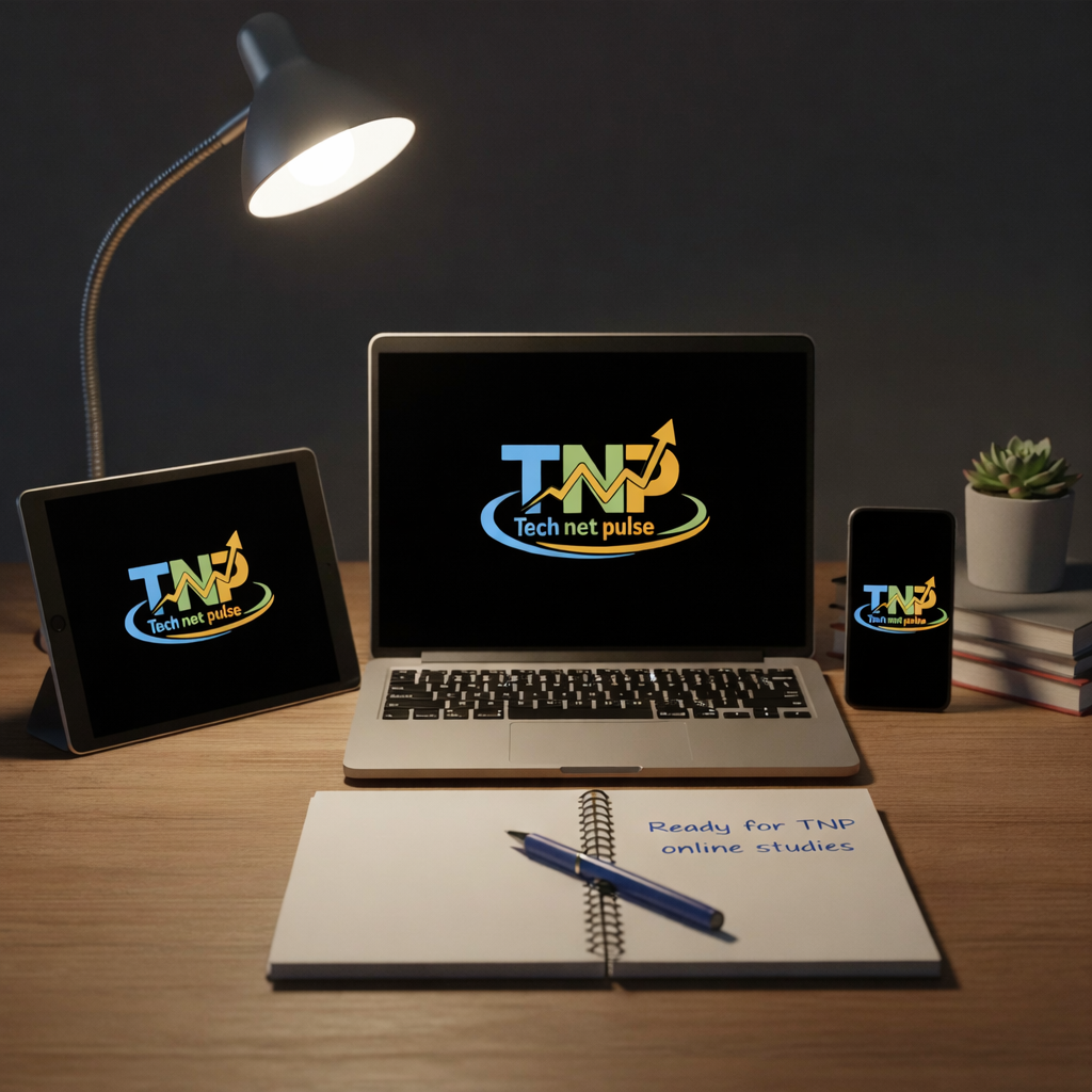 Digital Skills Mentorship Training