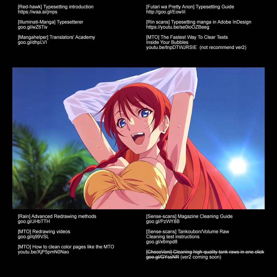 Parallel Paradise Chapter 18 page