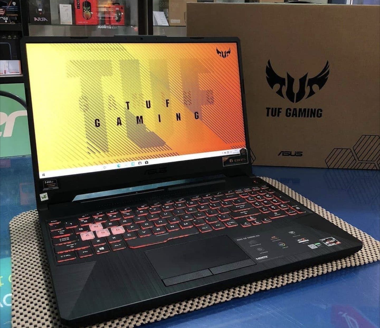 harga leptop paling murah