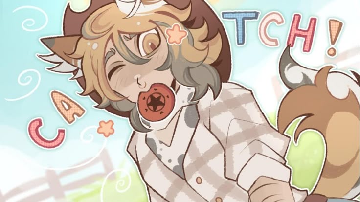 AC: @senkacz on Twitter / X