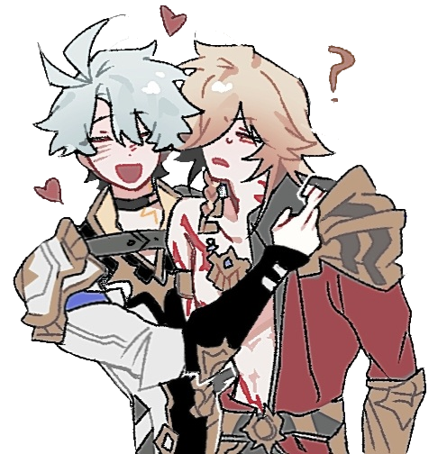 ac gooddayforeveryone lofter