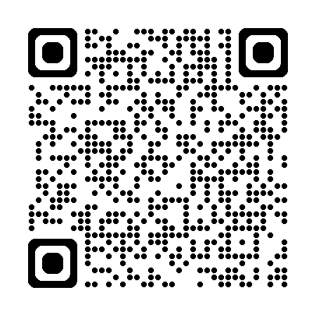 Scan to visit my Reddit community.
