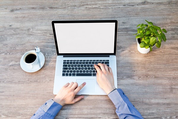 cham-soc-khach-hang-crm-1 Hướng dẫn nhân viên chăm sóc khách hàng sử dụng phần mềm CRM