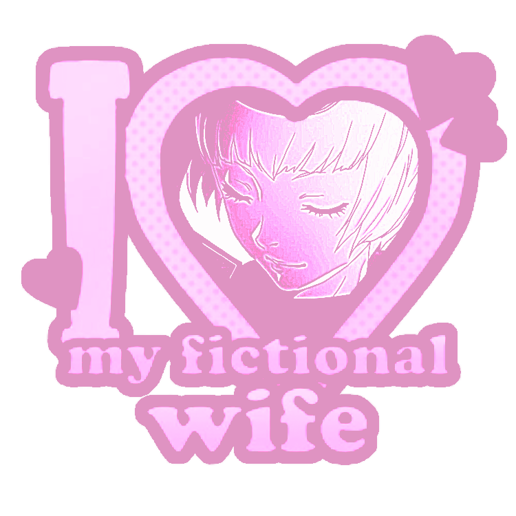 elizabeth , persona 3 : january 23 2025