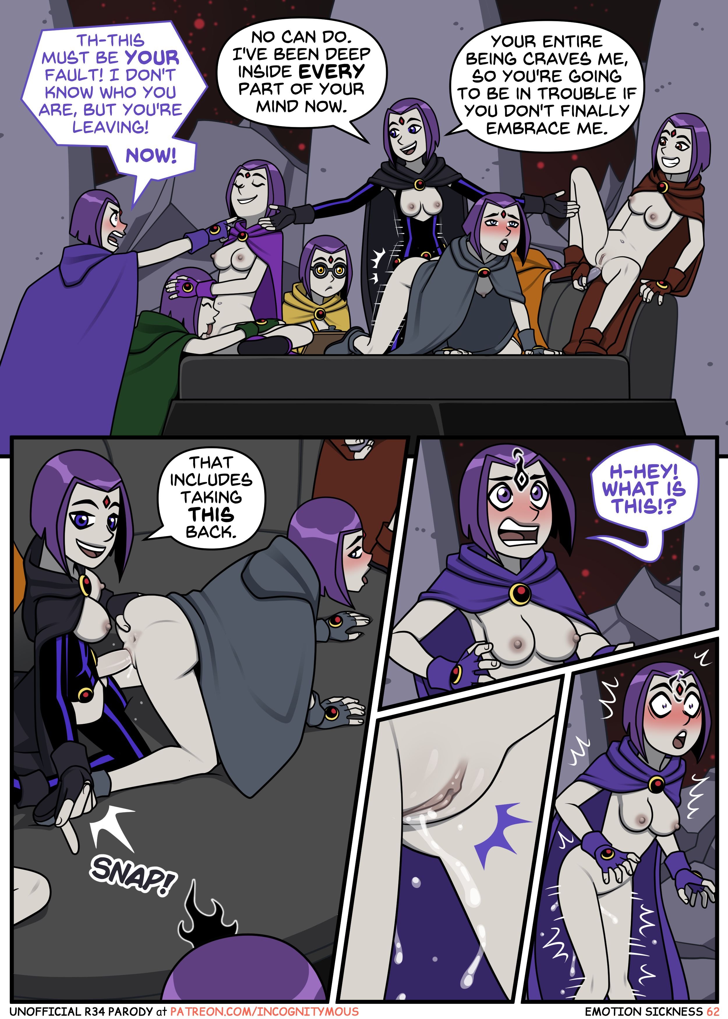 Comic page 59