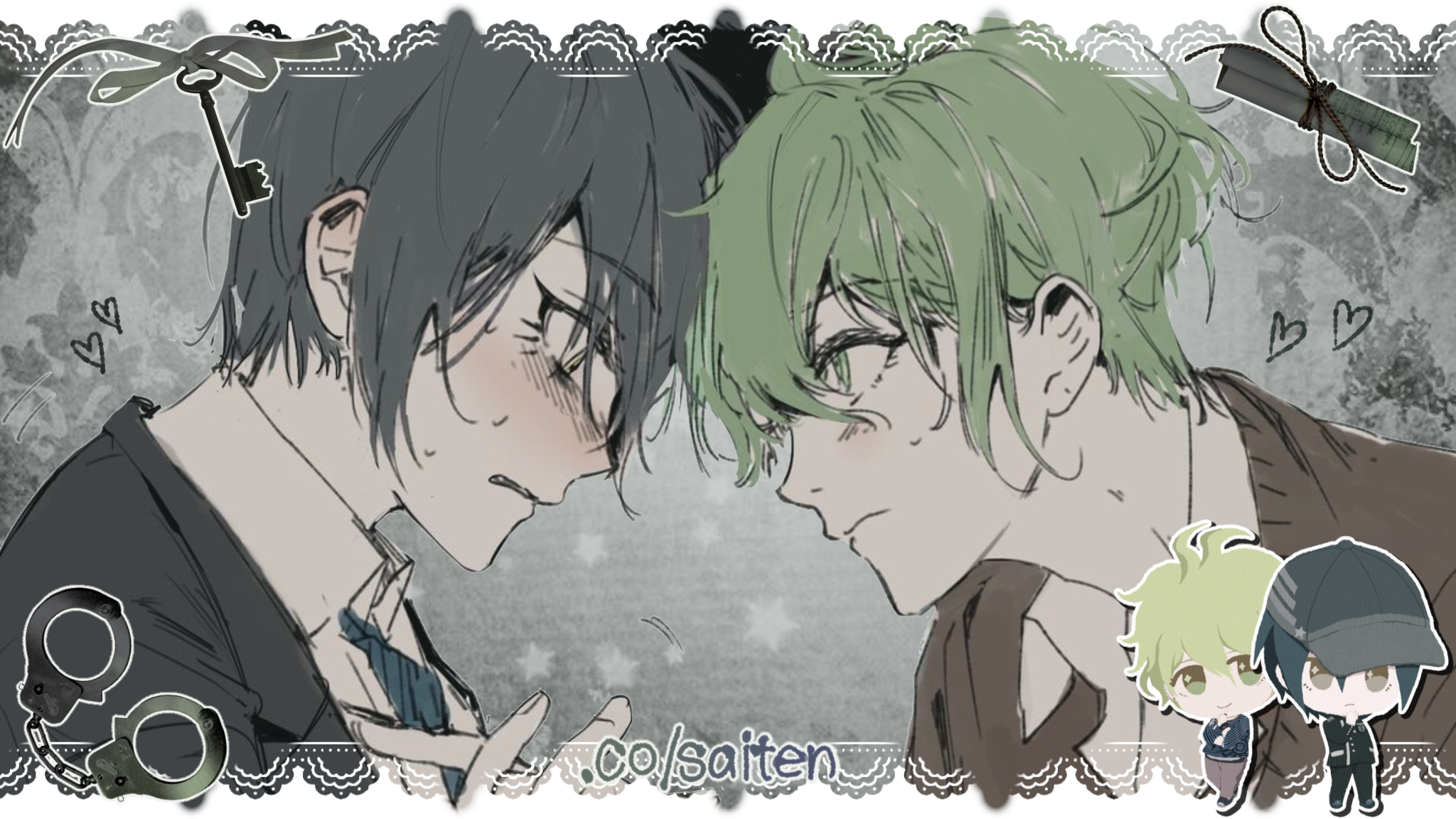 banner edited by lea