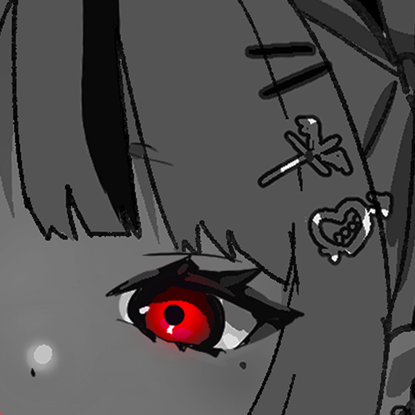 void memory 3