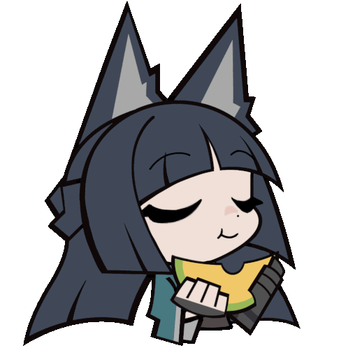 Miyabi ZZZ