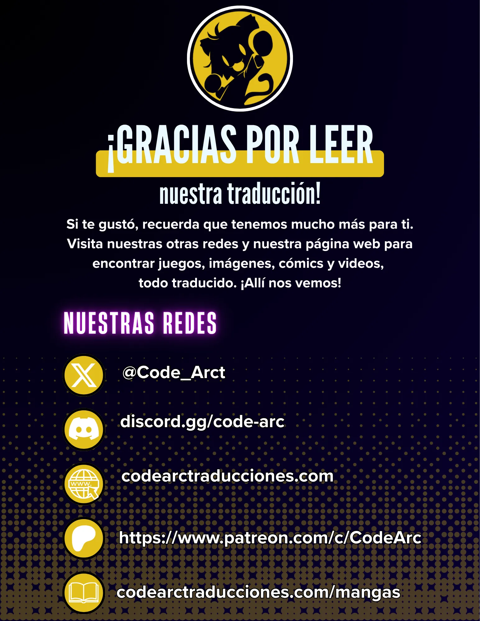 Clases Particulares Para La Señora Forger - Shinhyunxi (Spy X Family) 6