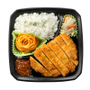 bento box