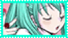 Sourced from: https://www.tumblr.com/pixelkei/790474766346813440