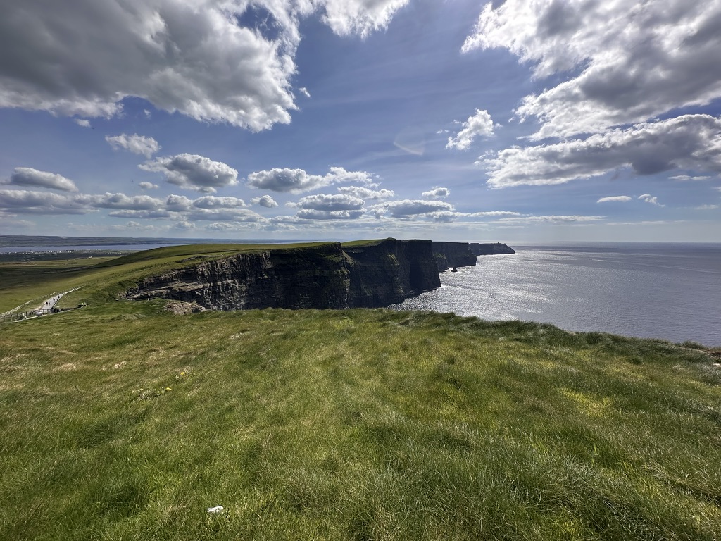 Cliffs2