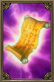 m1uc5k.png