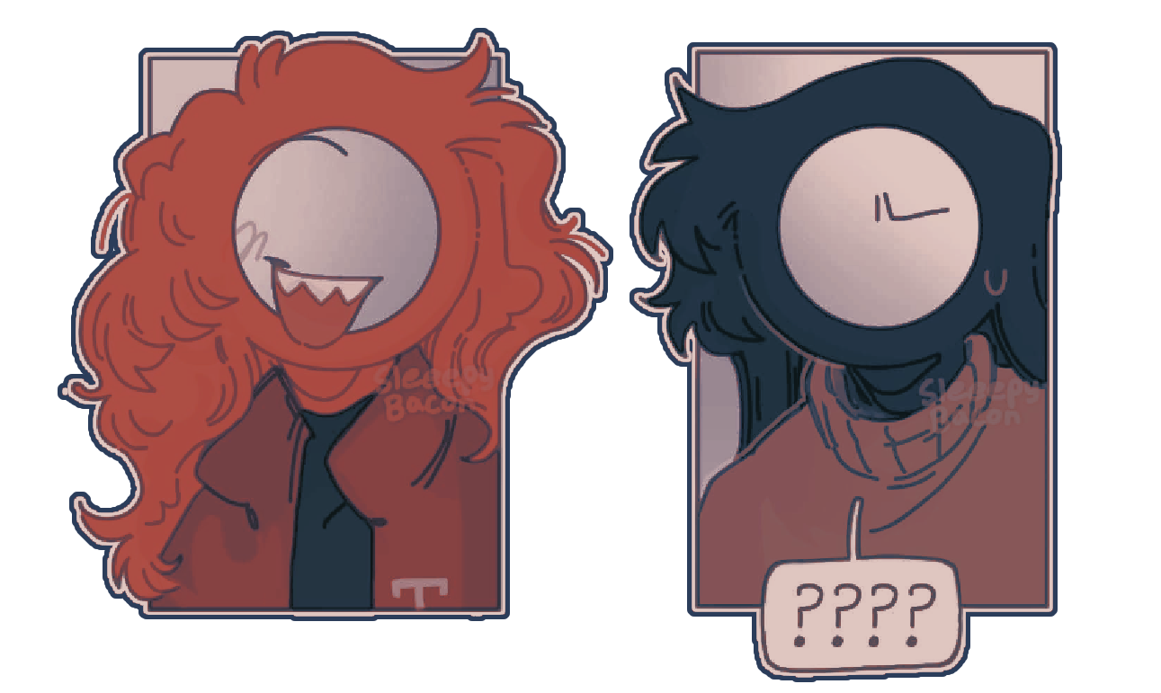 ac sleeepybacon ac sleeepybacon