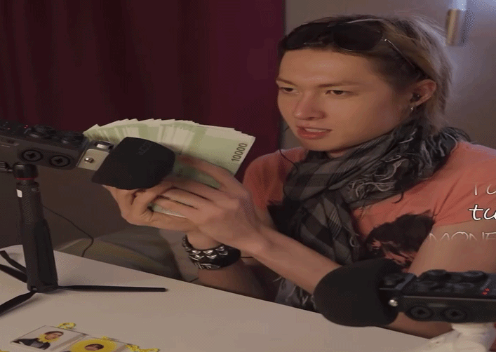 gfz
