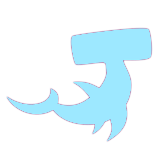 Rammerhead Logo