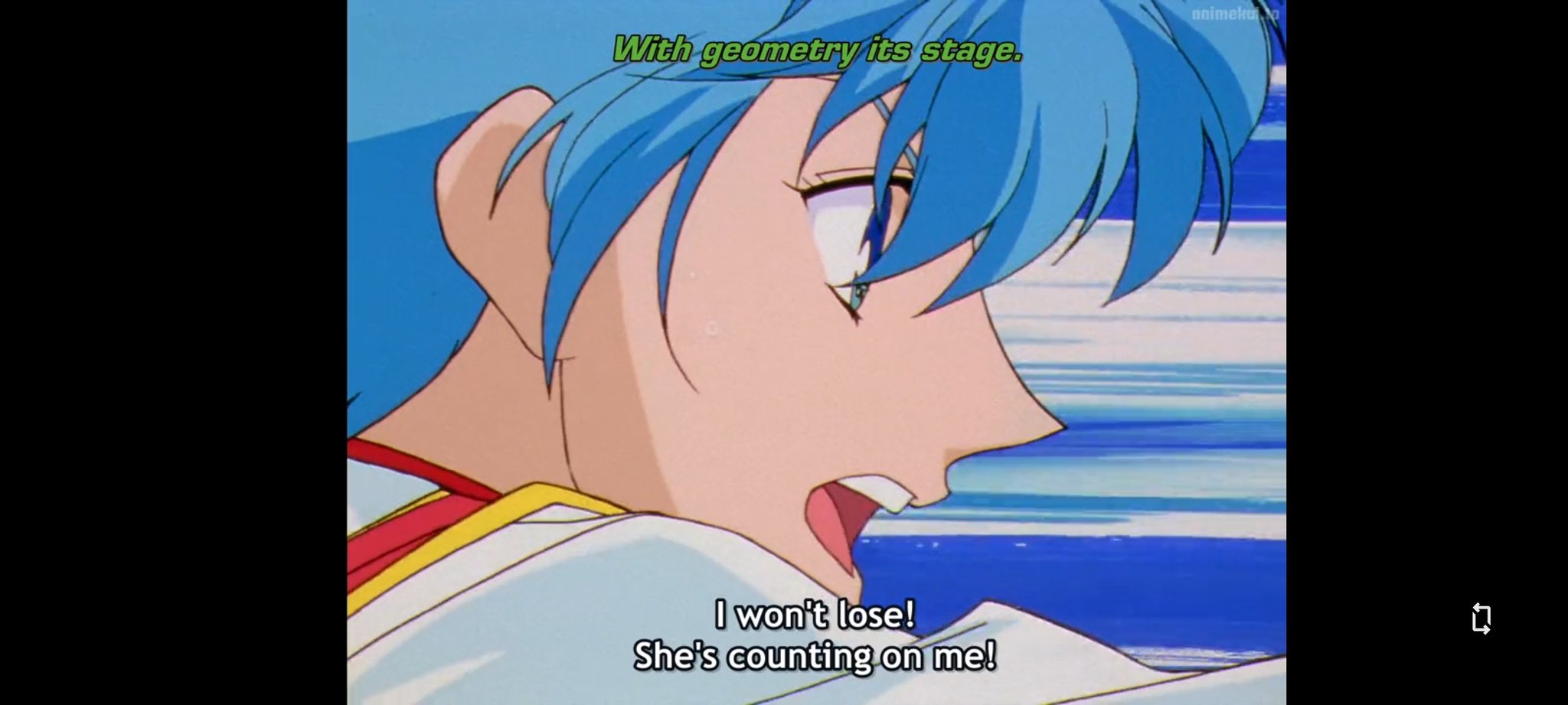 Dialogues & Phrases 1a